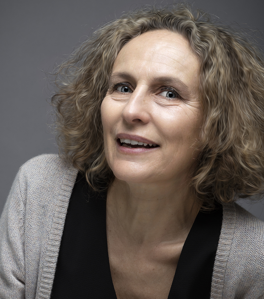 Jolie-Femme-tarif-shooting-photo